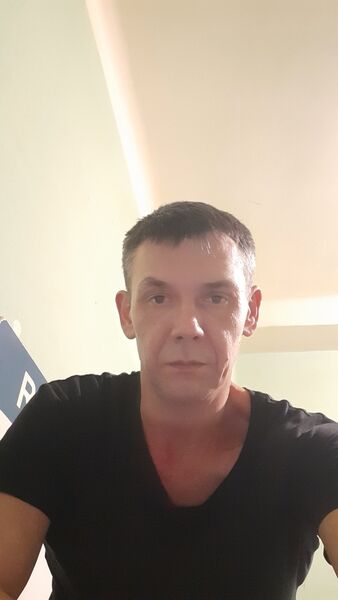 ,   , 49 ,     , c , 