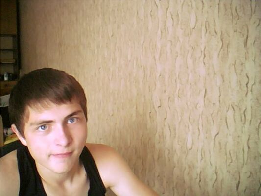   ,   , 28 ,   