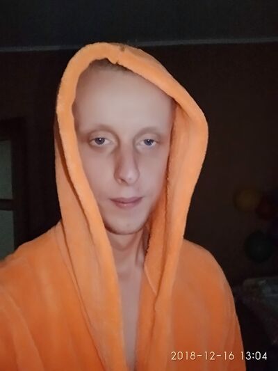  ,   , 32 ,     , c 