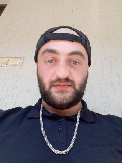  Glogow Malopolski,   Giorgi, 31 ,   ,   , c 