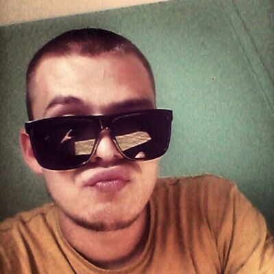  ,   , 30 ,   