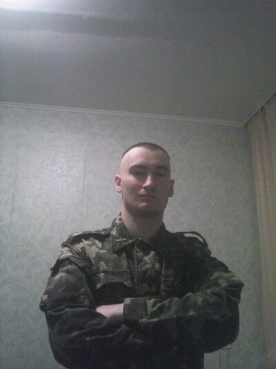 ,   Spasibov, 34 ,   ,   , c 