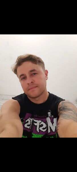  ,   Serega, 34 ,   , 