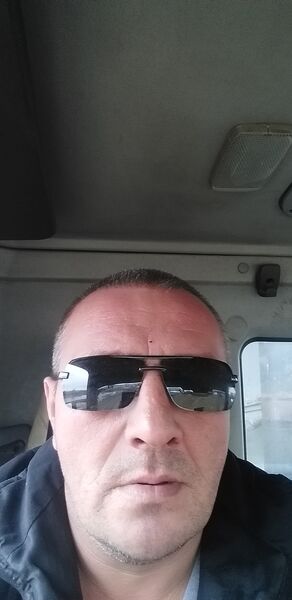  ,   , 49 ,     , c 