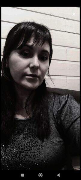  ,   DeFFchoNkA, 39 ,   