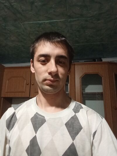  ,   Aroslav, 27 ,   ,   