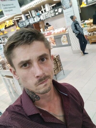  ,   , 29 ,   ,   , 