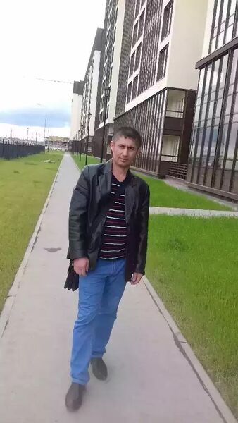  -,   , 50 ,   ,   , c , 