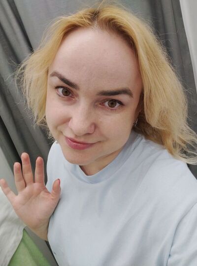  Ch'unch'on,   Natalie, 27 ,     , 