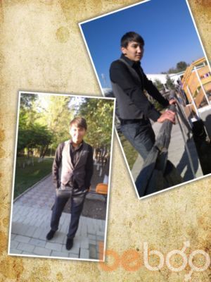  ,   Sultan, 31 ,   ,   , c 