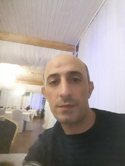  -,   , 42 ,   ,   