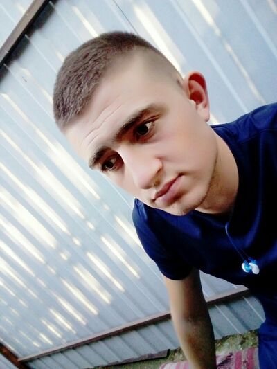  ,   , 27 ,   ,   , c 