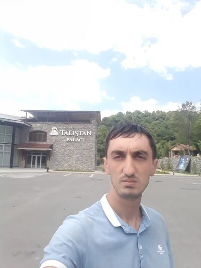  ,   Nicat, 35 ,   ,   
