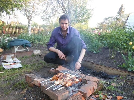  ,   Ruslan, 50 ,   