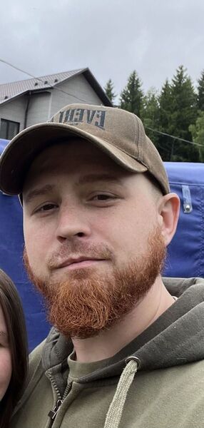  -,   , 35 ,   ,   , c , 