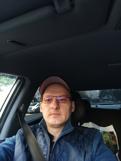  ,   , 38 ,     , c 