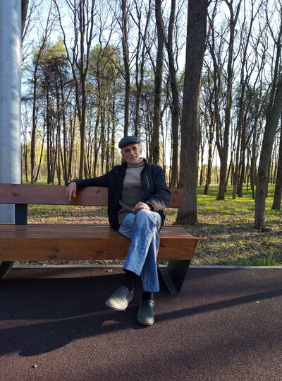  ,   , 62 ,   ,   