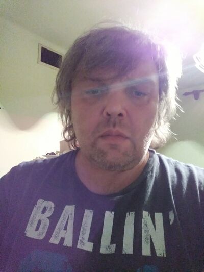  Wodzislaw Slaski,   , 53 ,   