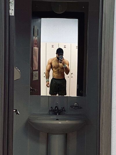 ,   Lalit, 26 ,   ,   