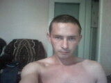  ,   , 48 ,   ,   , c 