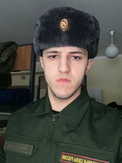  ,   , 18 ,   ,   