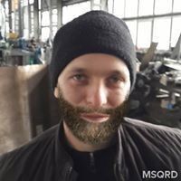  13615773  Aleksandr, 40 ,    