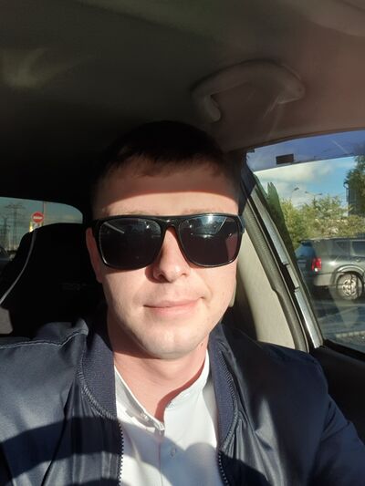  -,   Evgeniy, 32 ,   ,   