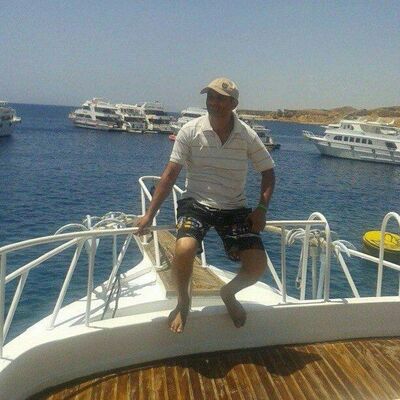  ,   Essam, 39 ,   ,   