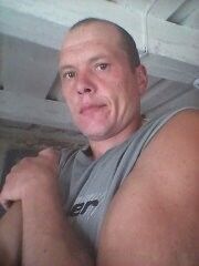  ,    , 43 ,     , c 