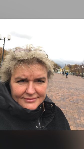  ,   , 53 ,   c 