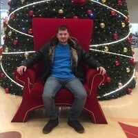  ,   , 35 ,   