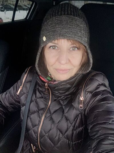  ,   , 55 ,   
