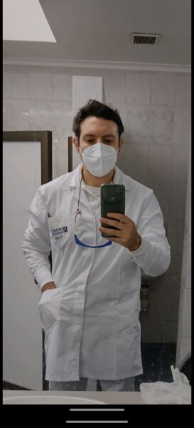  ,   Jose luis, 41 ,   ,   , c , 
