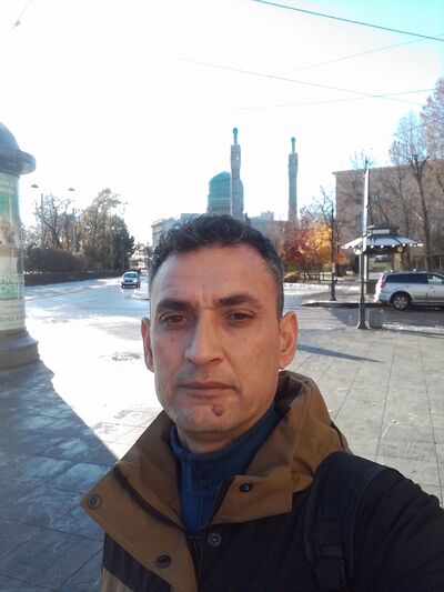  -,   , 45 ,   ,   