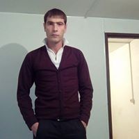  ,   Gor, 39 ,   ,   , c 
