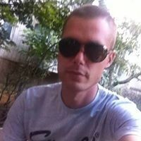  ,   Denys, 33 ,   ,   , c 