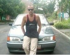  8002813  , 45 ,    --