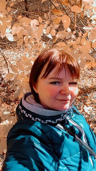  ,   Svetlana, 41 ,   ,   , 