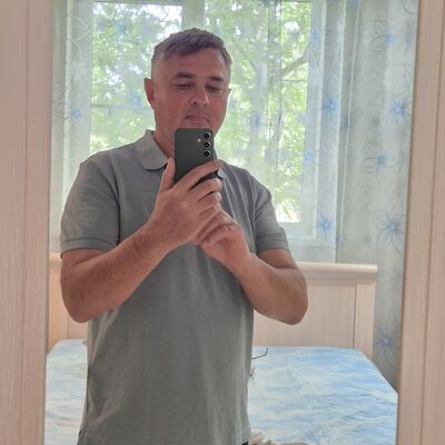  ,    S, 57 ,   ,   , c 