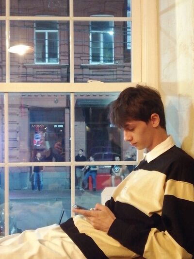  ,   , 22 ,   ,   