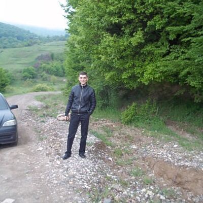  ,   Sergey, 42 ,   
