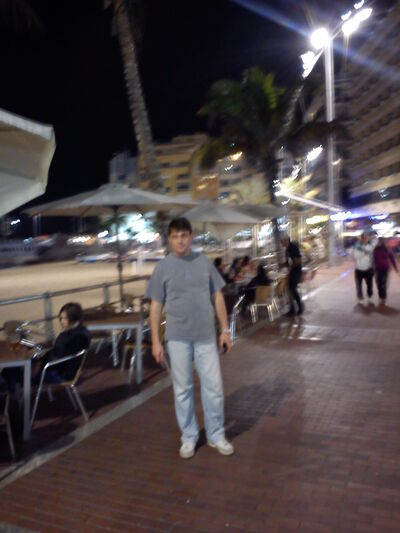  ,   Kostya, 58 ,   , 