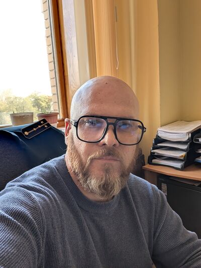  ,   , 43 ,   ,   , 