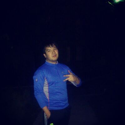  ,   Abaa, 34 ,     , c 