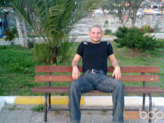  ,   JOKER, 42 ,     , c 