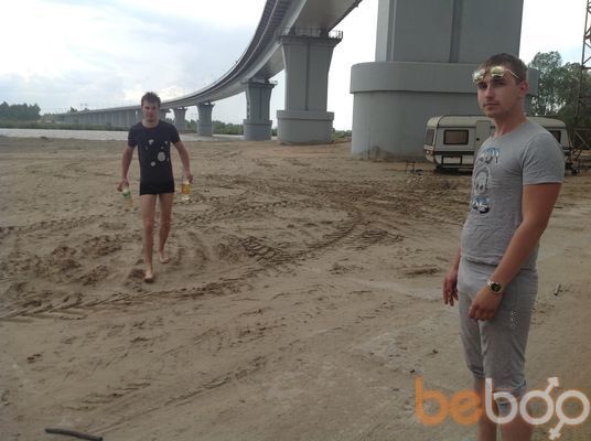 ���������� ���������, ���� ������� ������, 35 ���, ������������ ��� ������