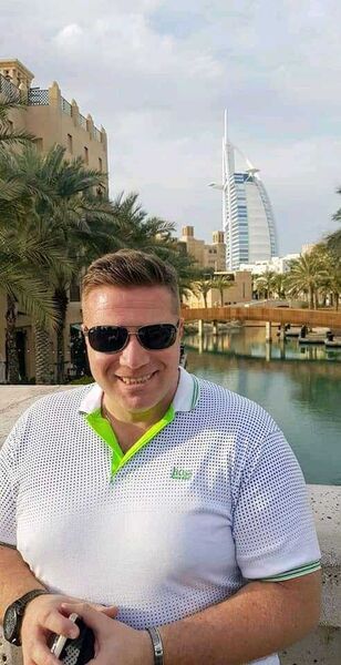  Alba Iulia,   Carson paul, 55 ,   ,   