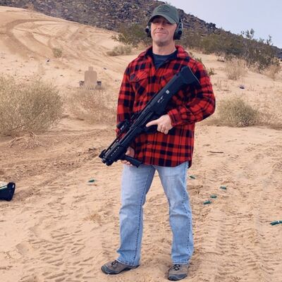  ,   Alex, 56 ,   ,   , c 