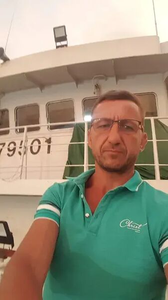  ,   , 50 ,   c 