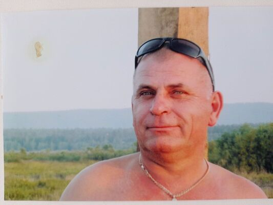  ,   , 63 ,   ,   